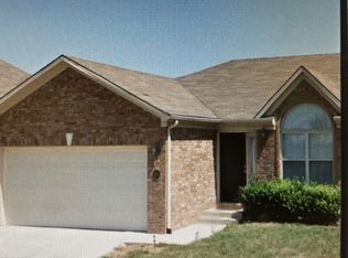 115 La Costa Dr, Georgetown, KY 40324