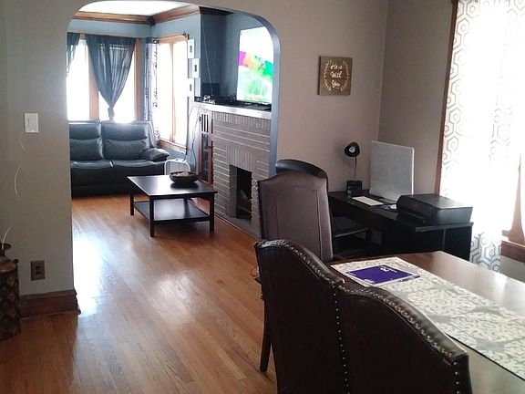 5th image of 4113 W Barry Ave Floor 2