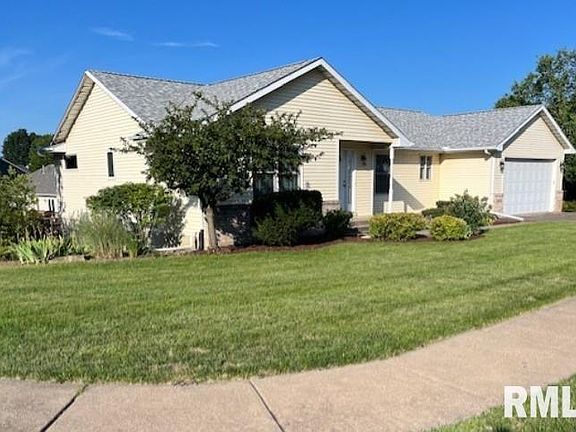 2nd image of 1335 W 52nd Street Ct