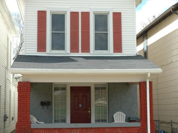 213 Burns Ave