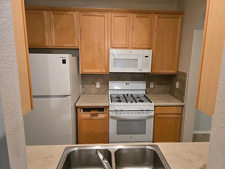 16100 S Great Oaks Dr #3803 — Photo 3