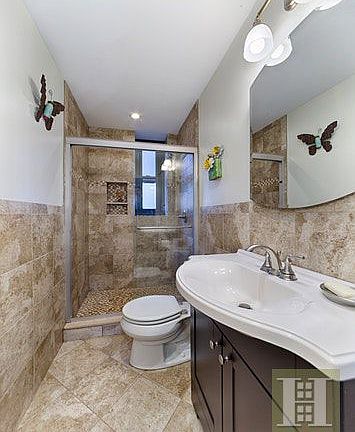 5th image of 246 W 103rd St #11A