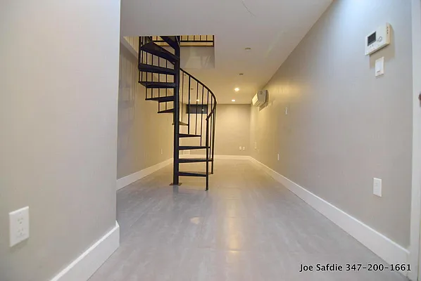 Rented by Safdie Realty Group | media 52