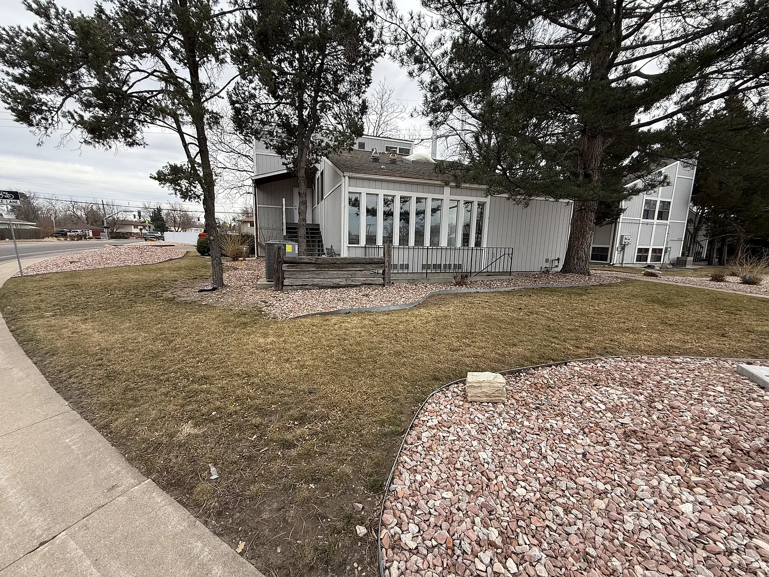 1221 28th Avenue - 2 — Photo 1