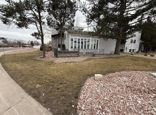 1221 28th Ave SUITE 2, Greeley, CO 80634