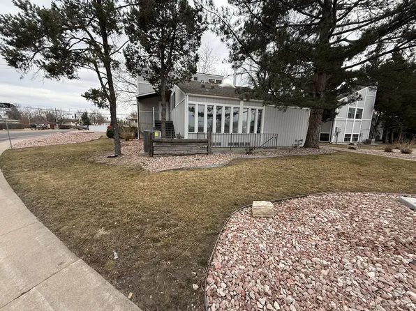 1221 28th Ave Suite 2, Greeley, CO 80634