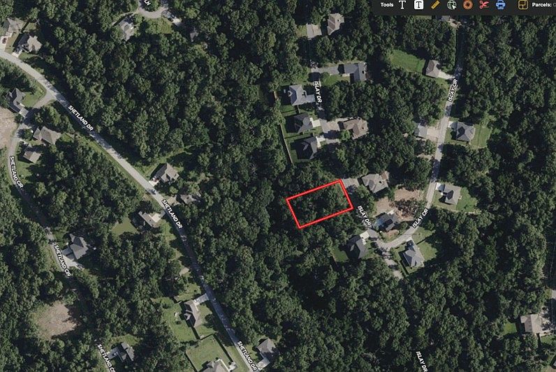 1st image of 0 Islay Dr #25