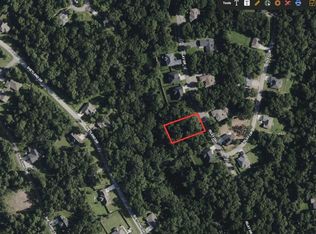 0 Islay Dr #25, Bella Vista, AR 72715