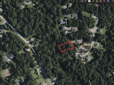 0 Islay Dr #25, Bella Vista, AR, 72715