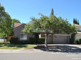 4841 Blaydon Rd, Rocklin, CA 95765