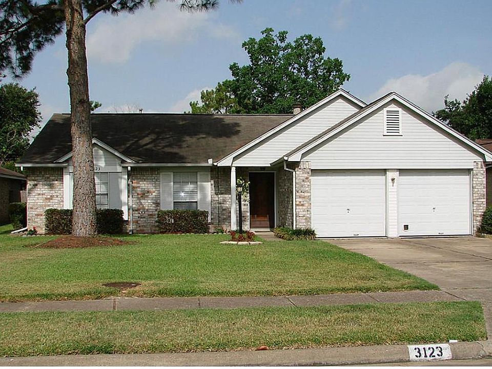 1st image of 3123 Sedgeborough Dr