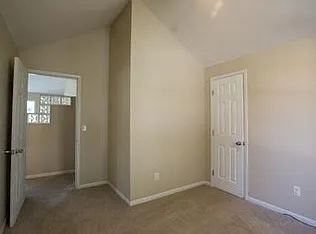 6350 W Dogwood Ct — Photo 13
