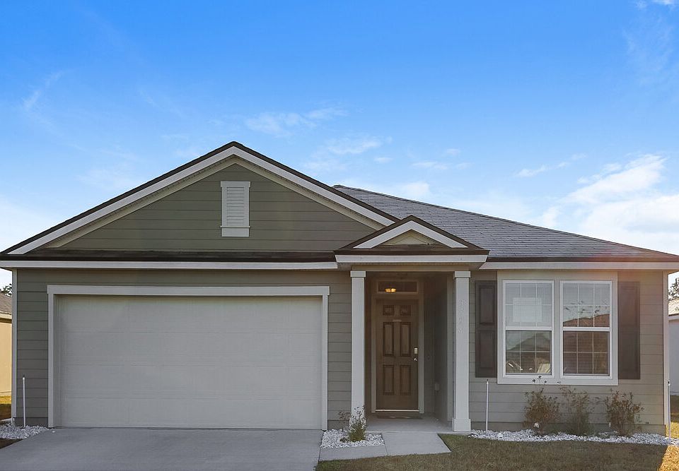 1st image of 3528 Martin Lakes Dr