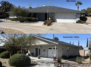 20578 Ottawa Rd, Apple Valley, CA 92308