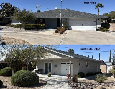 20578 Ottawa Rd, Apple Valley, CA, 92308