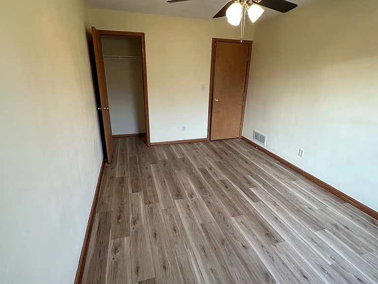 10324 Metalmark Ln — Photo 4