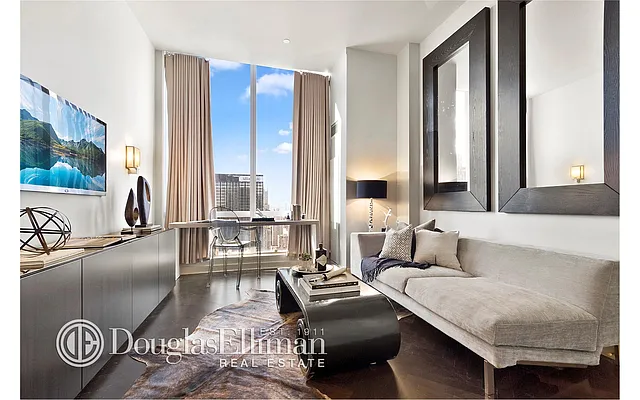 Sold by Douglas Elliman | media 6
