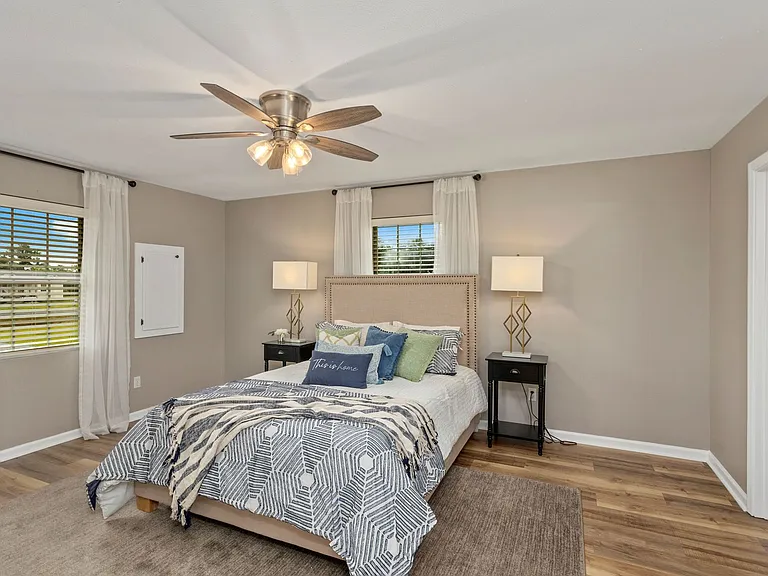 127 Kathy Rd — Photo 8