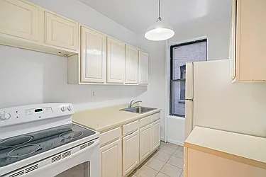 Rented by Julianna Realty Corp