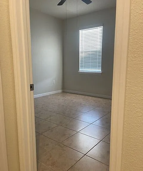 5465 Animosh Ct — Photo 6