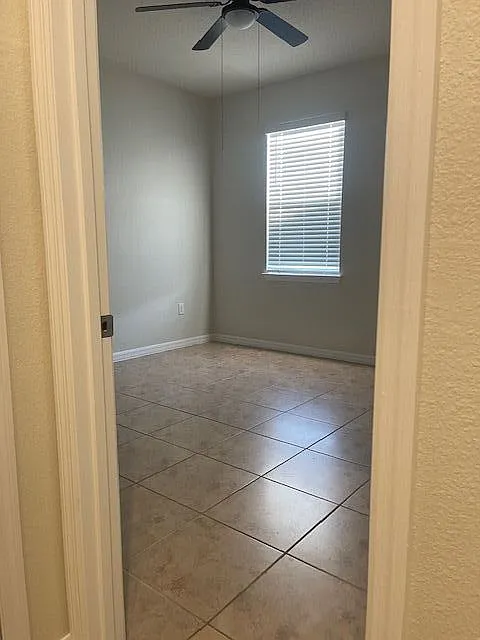 5473 Animosh Ct