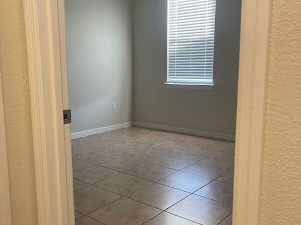 5473 Animosh Ct
