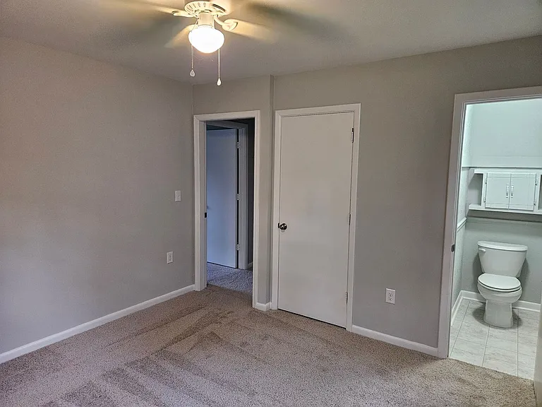 770 Harrison Creek Rd — Photo 16