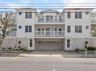 236 E Garfield Ave #A-236A, Wildwood, NJ 08260