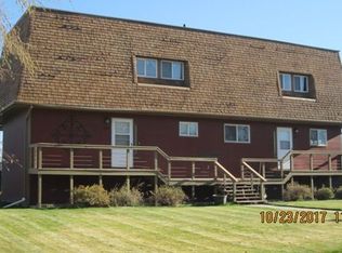 66 Neu Vu Ave, Miles City, MT 59301