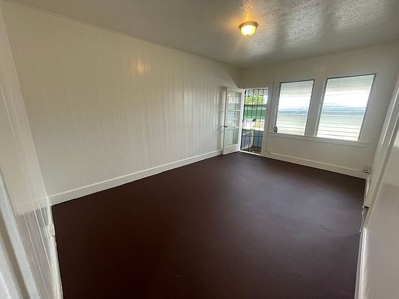 4th image of 1228 Halona Pl #1228A