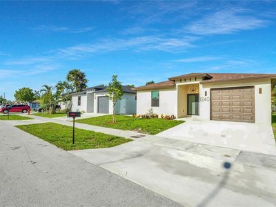 1240 NW 30th Ave, Fort Lauderdale, FL, 33311