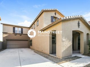17159 N 184th Dr, Surprise, AZ 85374