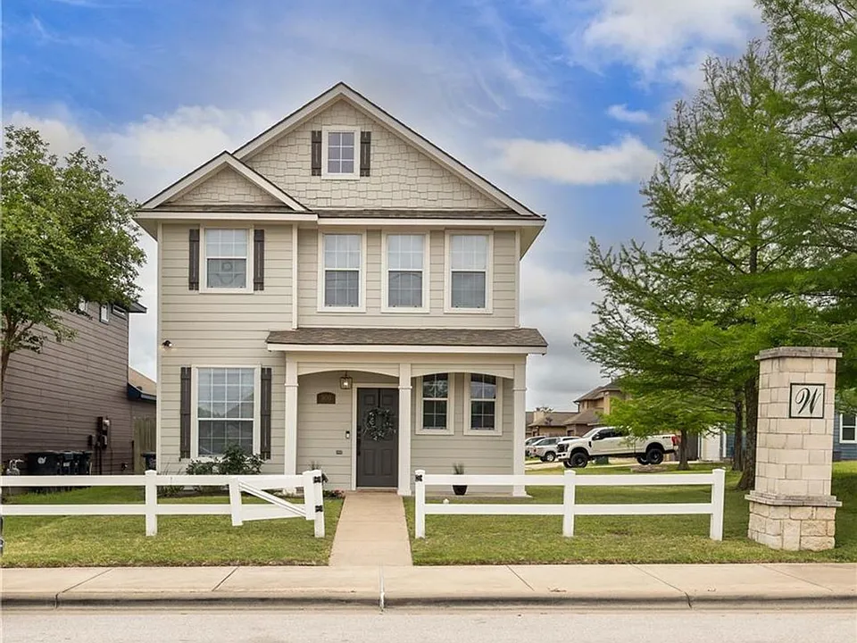 900 Eagle Ave