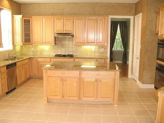 5th image of 2812 Wisdom Creek Dr