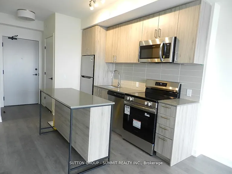 8020 Derry Rd #1105 — Photo 7