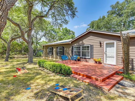 4th image of 2023 Harmon Hills Rd