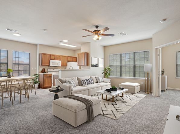 513 S Dodson Rd #O05