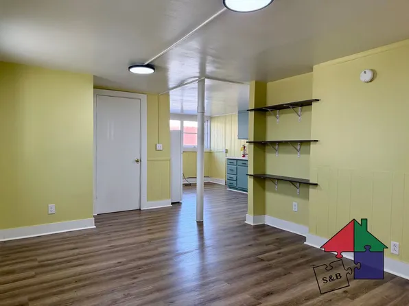 161 Washington St, 161 Washington St #6, Barre, VT 05641