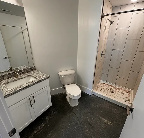 101 S Main St #4 — Photo 4