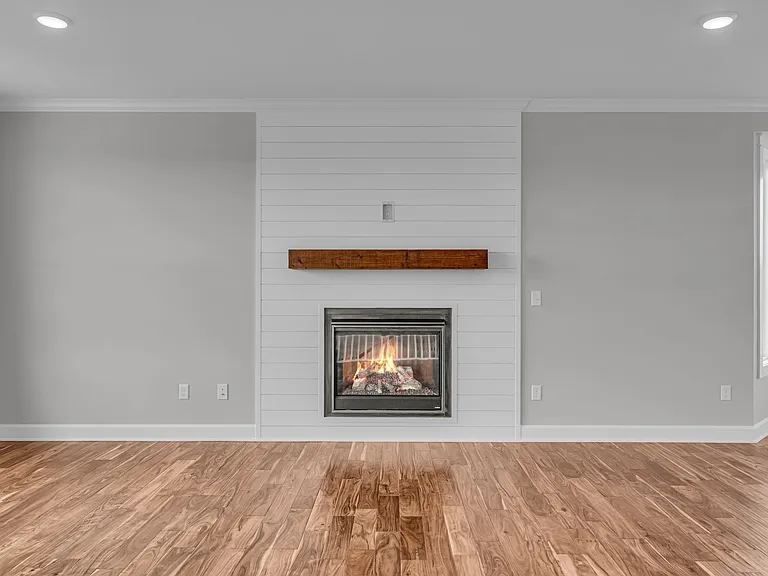 4142 Blackjack Oak Dr — Photo 13