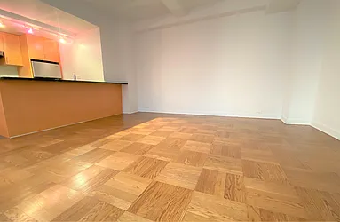 Rented by Manhattan Realty Group