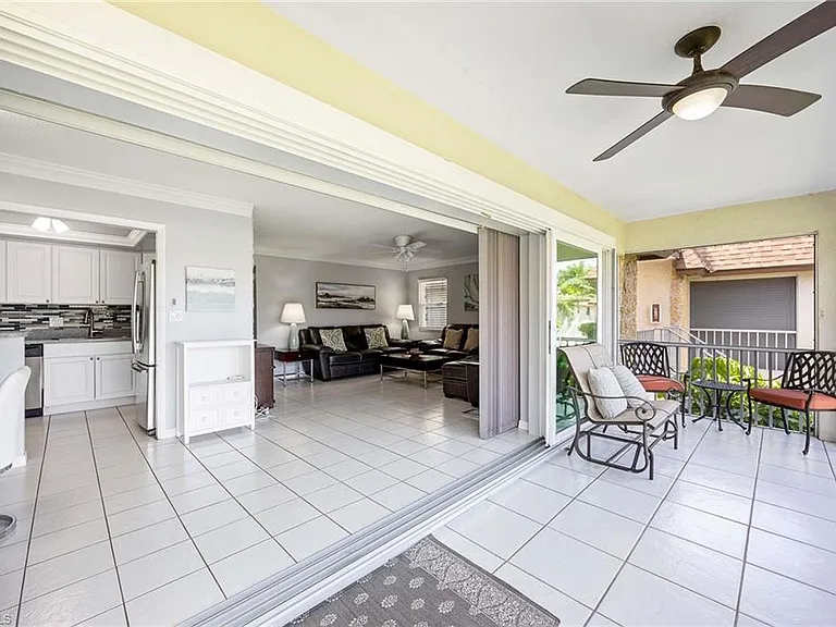 1155 Sandpiper St #G6 — Photo 22