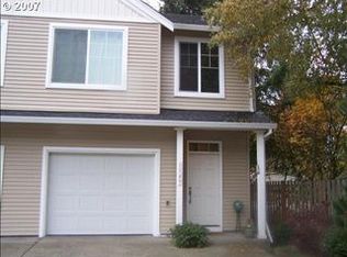 1149 N Spruce Ct, Canby, OR 97013