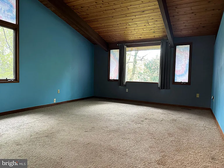 6022 Munson Hill Rd — Photo 29