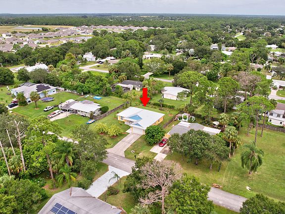 5th image of 7908 Westmont Drive