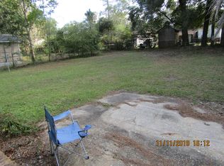 112 Ridge Rd, Summerville, SC 29485