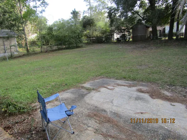 112 Ridge Rd, Summerville, SC 29485