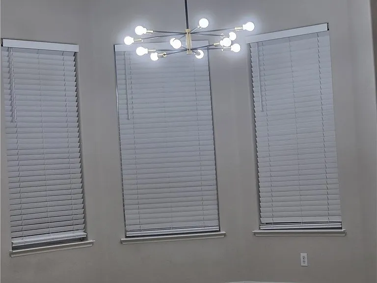3721 White Lion Ln — Photo 13