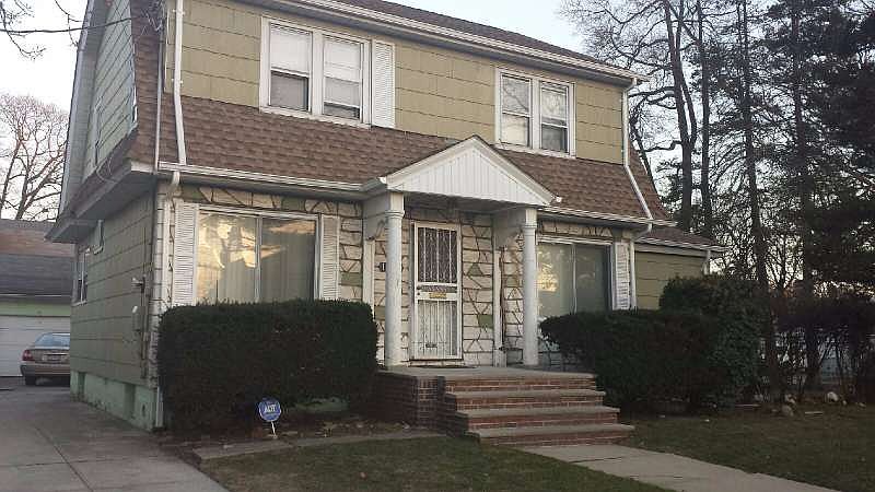 1st image of 223 Street