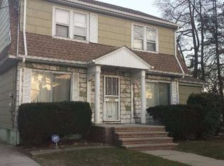 223 Street, Queens Village, NY 11429
